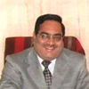 Kuldeep Mathur