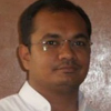 Swapnil Mahla